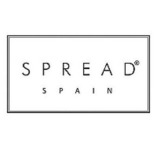 spread spain