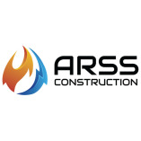 Arss Construction