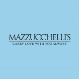 Mazzucchellis Knox City