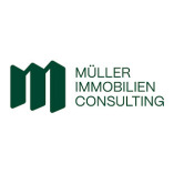 MIC Müller Immobilien Consulting