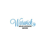 Warwick Dental