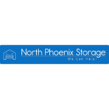 North Phoenix Storage