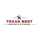 Texas Best Movers San Antonio