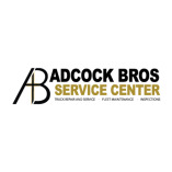 Adcock Brothers Service Center