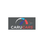 CARUCARS LLC