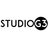 Studio G3 – Mietstudio & Eventlocation