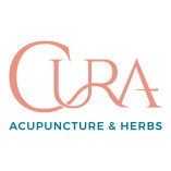 Cura Acupuncture & Herbs