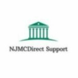 njmcdirect-system