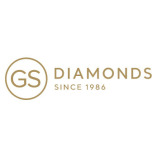 GS Diamonds Brisbane
