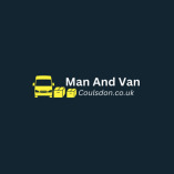 ManandVan-Coulsdon.co.uk