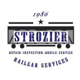 Strozier Railcar Services