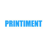 printiment