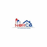 Norco Air - Air Conditioning & Heating Company