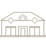 MW Immobilien - Goslar & Harz logo