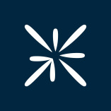 Bezirksdirektion Hermanns & Kollegen