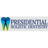 Presidential Holistic Dentistry