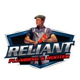 Reliant Plumbing & Rooter