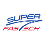 Superfastech Pte Ltd