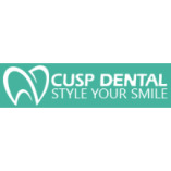 Cusp Dental