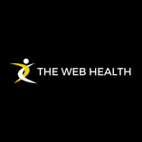 The Web Health
