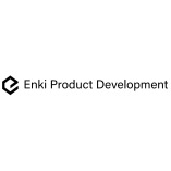 Enki Product