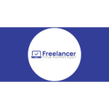 Freelancevaexpert