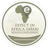 Expect In Africa Safaris