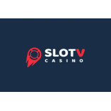 slotv-ro