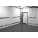 Cold Storage Solutions Ltd