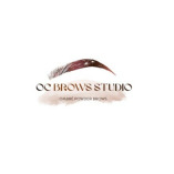 OC Brows Studio