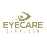 Eyecare Showroom