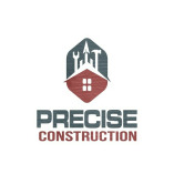 Precise Construction