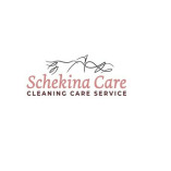 Schekina Care