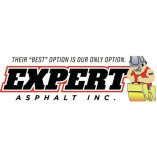 Expert Asphalt Inc.