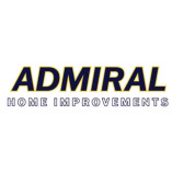 Admiral Home Improvements LLC