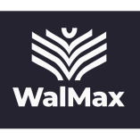 WalMax отзывы