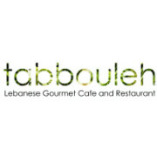 tabbouleh