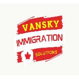 | VanSky Immigration Solutions Ltd