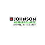 Johnson Marble and Quartz