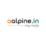 Aalpine Holiday Nagari India