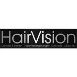 Coiffeur HairVision