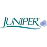 Juniper Village at Lebanon