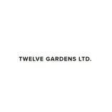 Twelve Gardens Ltd.