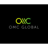 OMC Global