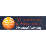 Menninger & Associates