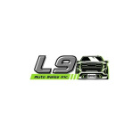L9 Auto Sales Inc.