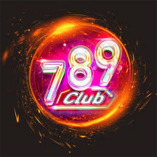 789realclub