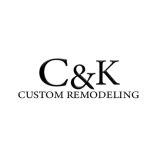 ckcustomremodeling