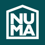 Numa Homes LTD