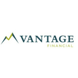 Vantage Financial
